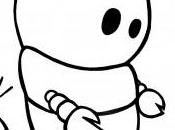 oroscopo agosto scorpione: ibiza