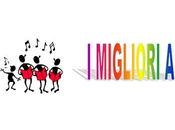 Musica vivo Iano Live music