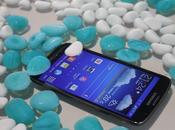 Samsung Active: come resistere all’acqua