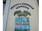 Taglio Provincia Agrigento, solo mese risparmiati 150.000 euro