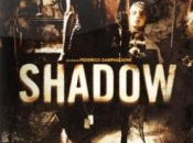 Shadow (2009)