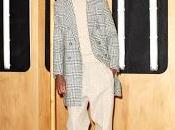 Fall/winter 2013-2014