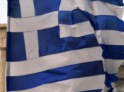 GRECIA: Atene facile liberarsi dell’euro