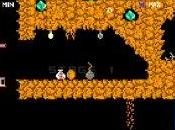 mese sulla Virtual Console Giugno 2013 Speciale