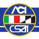 ACI-CSAI Trident sarà risposta all’assenza italiani