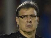 Ufficiale, Gerardo Martino guiderà Barcellona