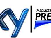 Andrea Zappia Sky): "non sarà un’alleanza Mediaset Premium" (AGI)