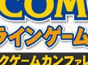Capcom presenterà titoli settimana prossima