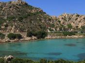 Scopriamo natura della Sardegna
