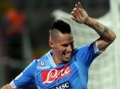 Napoli-Hamsik: rinnovo arrivo!