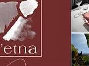 vini Tenuta Fessina, prodotti all’ombra vulcano, Francia, Ristorante italiano L’Etna Vichy