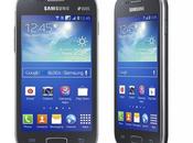 Samsung galaxy Caratteristiche tecniche, prezzo uscita Italia