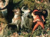 Nella terra vento,Ivano Fossati