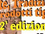 Arte, tradizioni prodotti tipici scena Camigliano