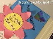 Segnalibro carta, tutorial