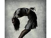 last exorcism Liberaci male