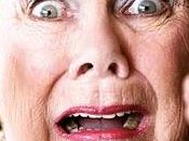 romanzo puntate breve mondo (30/52)