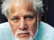 Michael Ondaatje