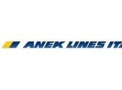 Grecia Anek Lines: formule “Pacchetto nave soggiorno” “fai