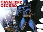 Batman: segreti Cavaliere Oscuro (Bottero)