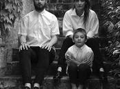 Senza sesso, senza moda, tempo: scarpe accessori wanna maria fiori