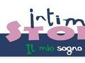 Intimo Store pigiameria trendy!