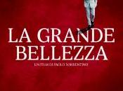 grande bellezza