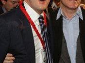 Ambientalisti sfegatati