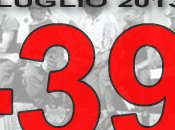 Sondaggio SCENARIPOLITICI.COM: NATIONAL OCCUPATION INDEX luglio 2013, -39. L’indice occupazione peggiora punti mese. blocco delle assunzioni statali meridione affossano dato segnare nuovi record negativi