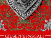 Luglio 2013 Lecce Giuseppe Pascali presenta sigillo marchese” (Lupo Editore) Feltrinelli Point
