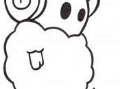 oroscopo agosto ariete: vacanza volontariato