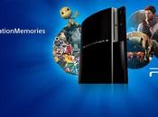 PlayStation Store, scattano saldi estivi tanti classici