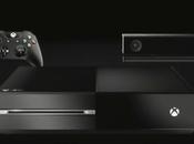 Xbox One, data d’uscita sarà svelata alla Gamescom Colonia