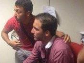 [FOTO] Higuain partenopeo, firma autografi e...