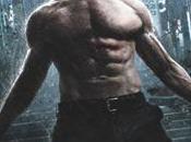Wolverine: L’immortale carne Debole”