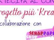 vincitrice contest progetto Kreattivo"