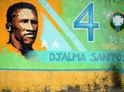 Djalma Santos