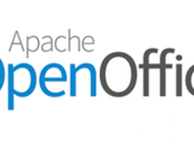 OpenOffice disponibile download