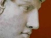 parole tradiscono pensiero