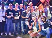 Assegnati Premi Facenight 2013