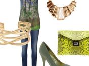 summer militar