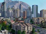 SimCity venduto milioni copie