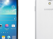 Samsung Galaxy Mini Dual Sim: quando Italia?