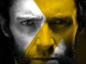 Nuovo character poster X-Men: Days Future Past turno Wolverine