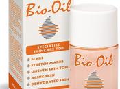 SHOPPING L'olio dermatologico Bio-Oil scontato Groupon