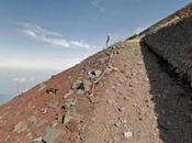 Dopo l'Everest Google scala Monte Fuji