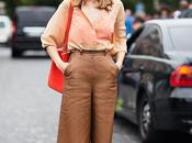 Trend: Culottes