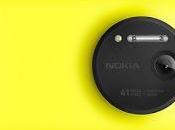 Vogliamo Lumia1020? Facciamo salto Germania!