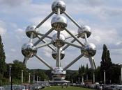 Master Bruxelles