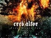 Ereb Altor Fire Meets